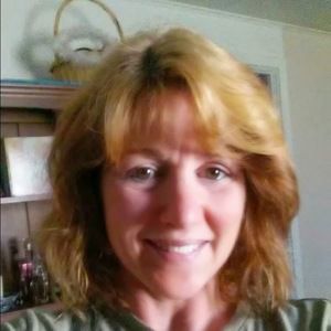 Meet your Posher, Janece